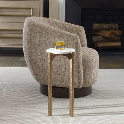Table basse Keertana