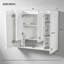 Cabinet -130389947