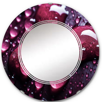 Miroir Bublitz