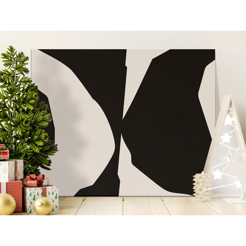 Wrapped Canvas Print Set, 76.2 cm H x 101.6 cm W