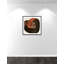 «Folded Earth II» par -129103672-129103657-129103655