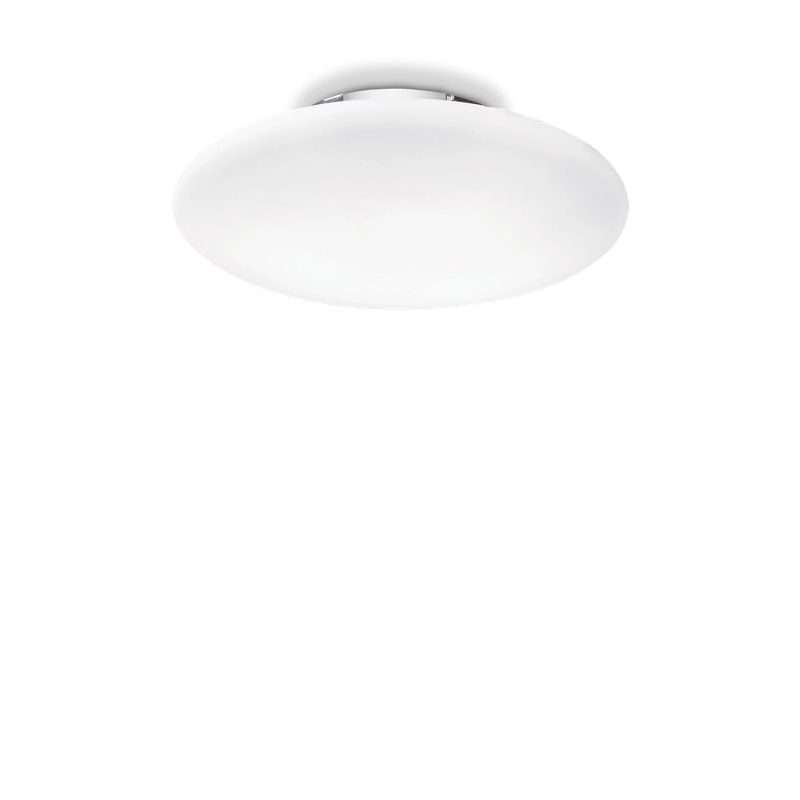 Smarties Pl3 D60