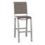 Tabouret de bar 29,5 po Holna-48934657-48935375