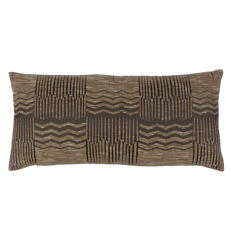 Coussin El Dorodo