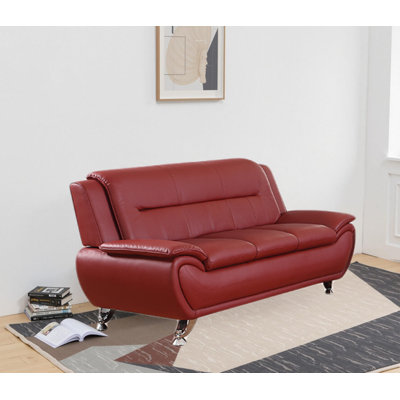 79" Upholstered Sofa