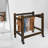 Casual Home 25 Adjustable