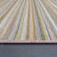 Hurdland Striped Indoor / Outdoor Area Rug-897172135