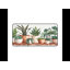 Polyester Desk Pad-1154330823