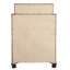 Commode 6 tiroirs Vintage-1120521746