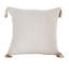 Housse de coussin 100 % coton