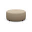 Pouf Round Ottoman-1054905568