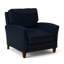 Zion Armchair-52472030-52472032