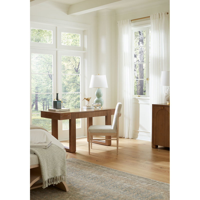 Arlo Writing Desk