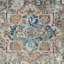 Tapis oriental Bruckmann Performance-33000956