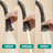 FLG Pull Down Touchless Kitchen Faucet-60039785