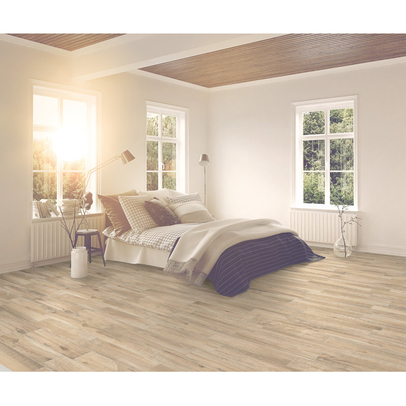 Oslo Oslo, Beige