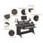 Executive Desk-1878453899