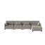 Canapé modulaire Maelina-2016835246-2016835242