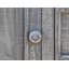 Table de chevet 3 tiroirs Roseland-1841765008