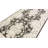 One-of-a-Kind Runner 2'5" X 16' Runner Wool Area Rug in Ivory