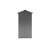 Outdoor Storage Shed
