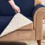 Ayalisse square/rectangular cushion armchair cover-2028918027-2117536459