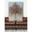 " Confetti Tree "-31597723