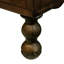 Table basse Alajos-1177588071