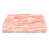 Corail