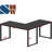 Markesia Computer Desk-21197541