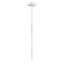 Luminaire suspendu à 1 lumière Zacari-1510043308