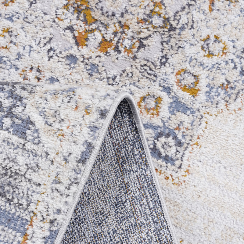 Indoor / Outdoor Rug, Runner 2'2'' x 8'