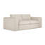 Mellow Sofa-2119016003