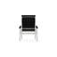 Chaise de patio Askar-20102149-20102140-20102138
