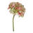 Resin Hydrangea Arrangement-40159547