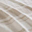 Rideau de douche monobloc 72 x 72 pouces