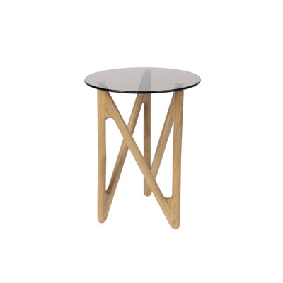 Naia Side Table