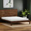 Matelas en mousse viscoélastique infusée de gel Essentials-811892341-811892333