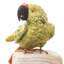 Figurine Shona