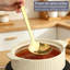 Skyicei L 6 Utensil Set