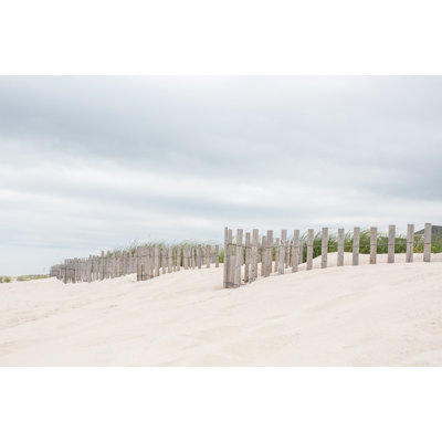 Fence