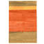 Handmade Wool Area Rug