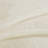 Eddie Bauer Solid Ultra Soft Plush Reversible Blanket-56987157-56987163