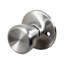 Faux bouton de porte Terrace-14651523