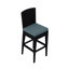 Tabouret de bar Kaneb-1813944385-1747105190