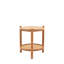 Akaisha End Table