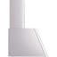 ILVE Nostalgie II 30 in Range Hood-1873864338-1873864364