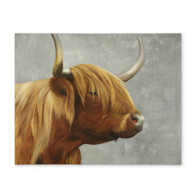Napperon en polyester