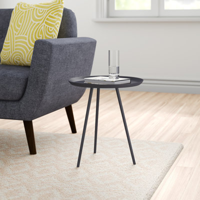 Langston Side Table