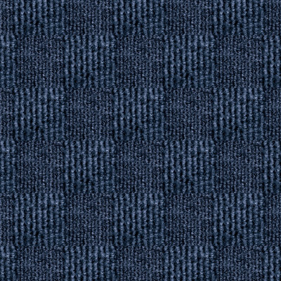 24'' W x 24'' L Level Loop Peel & Stick Polyester Carpet Tile